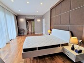 İcarəyə verilir 4 otaqlı yeni tikili 370 m², Nəsimi r., photo 6 from 8