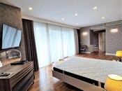 İcarəyə verilir 4 otaqlı yeni tikili 370 m², Nəsimi r., photo 7 from 8