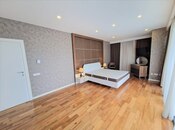 İcarəyə verilir 4 otaqlı yeni tikili 370 m², Nəsimi r., photo 5 from 8