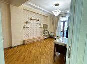 İcarəyə verilir 2 otaqlı yeni tikili 52 m², Memar Əcəmi m., photo 5 from 8