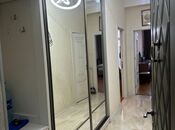 İcarəyə verilir 2 otaqlı yeni tikili 52 m², Memar Əcəmi m., photo 1 from 8