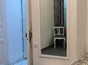 İcarəyə verilir 1 otaqlı yeni tikili 50 m², İçəri Şəhər m., photo 4 from 4