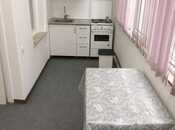 İcarəyə verilir 1 otaqlı yeni tikili 50 m², İçəri Şəhər m., photo 3 from 4