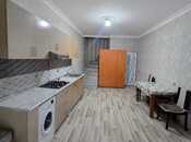Сдаётся 3-комн. дом/дача 85 м², м. Иншаатчылар, photo 1 from 8