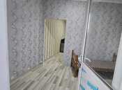 Сдаётся 3-комн. дом/дача 85 м², м. Иншаатчылар, photo 2 from 8