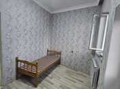 Сдаётся 3-комн. дом/дача 85 м², м. Иншаатчылар, photo 7 from 8