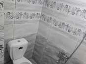 Сдаётся 3-комн. дом/дача 85 м², м. Иншаатчылар, photo 4 from 8