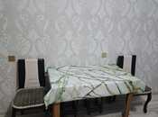 Сдаётся 3-комн. дом/дача 85 м², м. Иншаатчылар, photo 5 from 8
