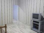 Сдаётся 3-комн. дом/дача 85 м², м. Иншаатчылар, photo 8 from 8