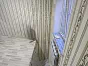 Сдаётся 3-комн. дом/дача 85 м², м. Иншаатчылар, photo 6 from 8