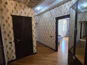 İcarəyə verilir 2 otaqlı yeni tikili 94 m², Neftçilər m., photo 8 from 8
