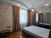 İcarəyə verilir 2 otaqlı yeni tikili 94 m², Neftçilər m., photo 3 from 8