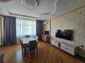 İcarəyə verilir 2 otaqlı yeni tikili 94 m², Neftçilər m., photo 2 from 8