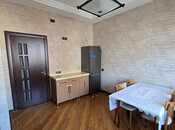 İcarəyə verilir 2 otaqlı yeni tikili 94 m², Neftçilər m., photo 6 from 8