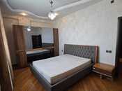 İcarəyə verilir 2 otaqlı yeni tikili 94 m², Neftçilər m., photo 4 from 8
