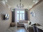 Satılır 3 otaqlı yeni tikili 100 m², photo 2 from 8