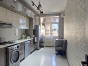 Satılır 3 otaqlı yeni tikili 100 m², photo 3 from 8