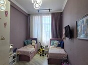 Satılır 3 otaqlı yeni tikili 100 m², photo 5 from 8
