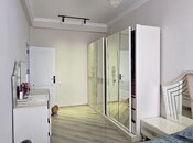 Satılır 3 otaqlı yeni tikili 100 m², photo 7 from 8