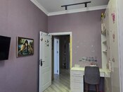 Satılır 3 otaqlı yeni tikili 100 m², photo 8 from 8