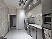 Satılır 3 otaqlı yeni tikili 100 m², photo 6 from 8