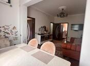 Продаётся 2-комн. вторичка 50 м², м. 20 января, photo 2 from 8