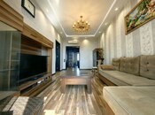 İcarəyə verilir 2 otaqlı köhnə tikili 70 m², Sahil m., photo 5 from 8