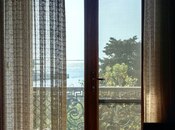 İcarəyə verilir 2 otaqlı köhnə tikili 70 m², Sahil m., photo 8 from 8