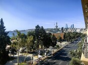 İcarəyə verilir 2 otaqlı köhnə tikili 70 m², Sahil m., photo 4 from 8