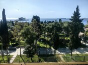 İcarəyə verilir 2 otaqlı köhnə tikili 70 m², Sahil m., photo 6 from 8