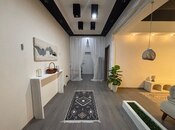 Сдаётся 3-комн. новостройка 97 м², м. Шах Исмаил Хатаи, photo 3 from 8