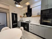 Сдаётся 3-комн. новостройка 97 м², м. Шах Исмаил Хатаи, photo 5 from 8