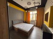 Сдаётся 3-комн. новостройка 97 м², м. Шах Исмаил Хатаи, photo 6 from 8
