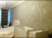 Satılır 2 otaqlı yeni tikili 82.2 m², Memar Əcəmi m., photo 4 from 6
