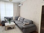 Satılır 2 otaqlı yeni tikili 82.2 m², Memar Əcəmi m., photo 1 from 6