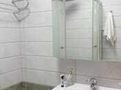 Satılır 2 otaqlı yeni tikili 82.2 m², Memar Əcəmi m., photo 6 from 6