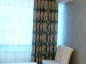 Satılır 2 otaqlı yeni tikili 82.2 m², Memar Əcəmi m., photo 5 from 6