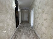 Satılır 4 otaqlı həyət evi/bağ evi 125 m², Ramana q., photo 6 from 8
