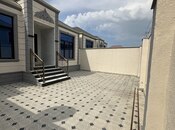 Satılır 4 otaqlı həyət evi/bağ evi 125 m², Ramana q., photo 4 from 8