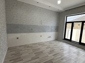 Satılır 4 otaqlı həyət evi/bağ evi 125 m², Ramana q., photo 8 from 8