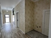Satılır 4 otaqlı həyət evi/bağ evi 125 m², Ramana q., photo 7 from 8