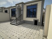 Satılır 4 otaqlı həyət evi/bağ evi 125 m², Ramana q., photo 2 from 8