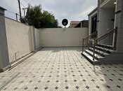 Satılır 4 otaqlı həyət evi/bağ evi 125 m², Ramana q., photo 3 from 8