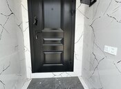 Satılır 4 otaqlı həyət evi/bağ evi 125 m², Ramana q., photo 5 from 8