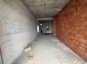 Satılır 2 otaqlı yeni tikili 66.8 m², Nəsimi r., photo 3 from 6