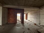 Satılır 2 otaqlı yeni tikili 66.8 m², Nəsimi r., photo 4 from 6