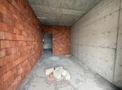 Satılır 2 otaqlı yeni tikili 66.8 m², Nəsimi r., photo 5 from 6