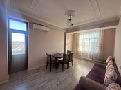 Продаётся 2-комн. новостройка 70 м², пос. Бинагади, photo 3 from 8