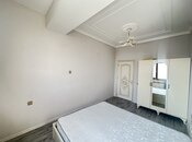 Продаётся 2-комн. новостройка 70 м², пос. Бинагади, photo 6 from 8