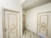 Продаётся 2-комн. новостройка 70 м², пос. Бинагади, photo 2 from 8